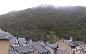 Montagne Ariégeoise